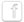 Follow Us!